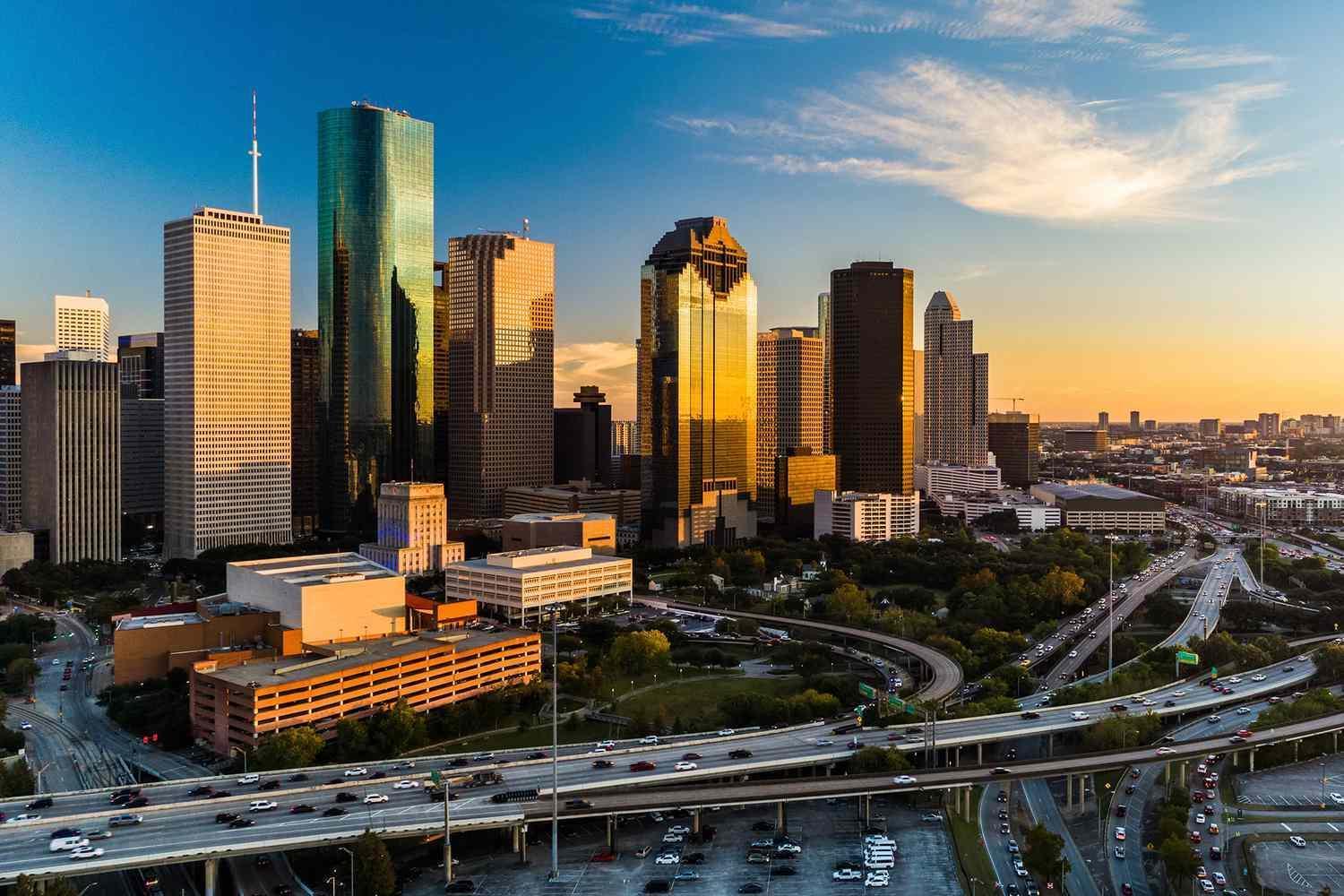 Your Warm Spacious Unit With Pool - Medical Center Houston Bagian luar foto